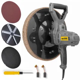 zacieraczka-tynku-tynkow-z-regulacja-obrotow-shark-ks-700