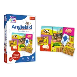 angielski-dla-przedszkolaka-gra-edukacyjna-maly-odkrywca-trefl