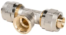 trojnik-trojak-pex-alupex-skrecany-fi-16x1-2x16-z-gwintem-gw-mocny-mosiezny