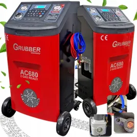 stacja-klimatyzacji-urzadzenie-do-obslugi-klimatyzacji-230v-1234yf-grubber