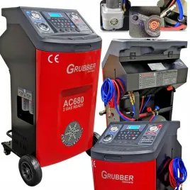 polautomatyczna-klimatyzacja-stacja-urzadzenie-do-obslugi-klimatyzacji-230v