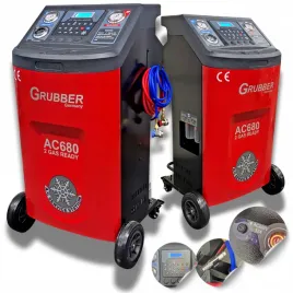 klimatyzacja-polautomatyczna-stacja-urzadzenie-do-obslugi-klimatyzacji-230v