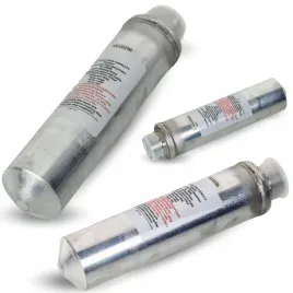 filtr-do-stacji-klimatyzacji-arctic-arctic-ultra-arctic-dual-3-8