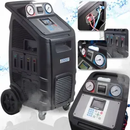 ecotechnics-eck-3900-r134a-stacja-do-klimatyzacji