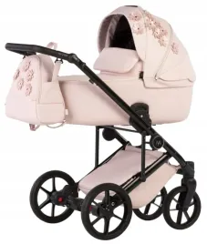 wozek-2w1-vespa-blossom-natoni-do-22-kg-w-kwiaty-bubblegum-rozowy