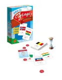 gra-jakie-to-flagi-mini-alexander