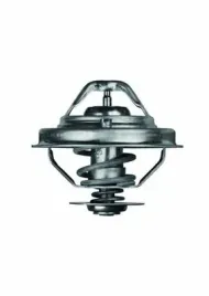 mahle-tx-38-88d-termostat-plyn-chlodzacy