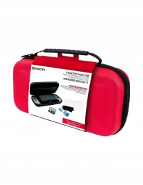 nacon-pokrowiec-akcesoria-czerwony-do-konsoli-nintendo-switch-2