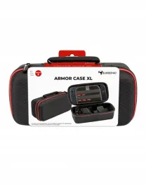 subsonic-xl-hard-case-pokrowiec-podrozny-do-nintendo-switch-2