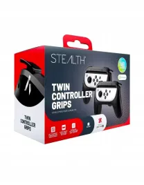 stealth-joy-con-grips-twin-pack-do-konsoli-nintendo-switch-2-uchwyty