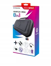 oniverse-8w1-do-nintendo-switch-2-etui-szklo-kabel-zestaw-startowy