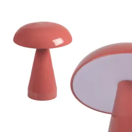 lampka-stolowa-lampa-nocna-led-ll-gethe-tl-r-czerwony-baterie-grzybek