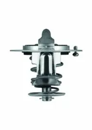 mahle-tx-72-85d-termostat-plyn-chlodzacy