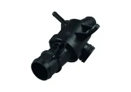mahle-tm-40-92-termostat-plyn-chlodzacy