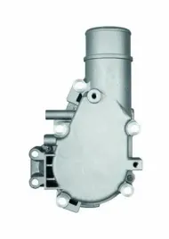 mahle-original-termostat-srodka-chlodzacego-ti-136-84