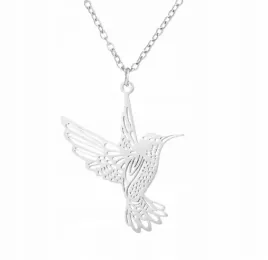 naszyjnik-wisiorek-z-kolibrem-ptak-koliber-bird-prezent-streetwear-y2k