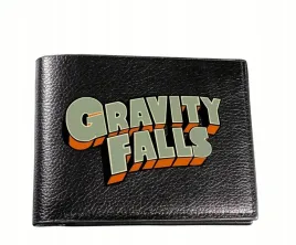 portfel-gravity-falls-wodogrzmoty-male-prezent-y2k