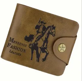 elegancki-portfel-z-kowbojem-dziki-zachod-kowboj-western-texas