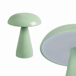 lampka-stolowa-lampa-nocna-led-ll-gethe-tl-gn-zielony-baterie-grzybek