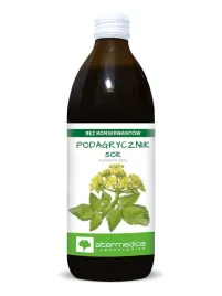 podagrycznik-sok-500-ml-alter-medica