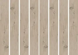 gres-198-1198-soulwood-masala-szkliwiony-matowy-strukturalny-gat-1