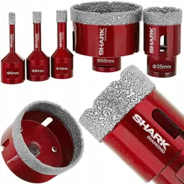 zestaw-5szt-koronek-otwornic-diament-6-8-10-35-68