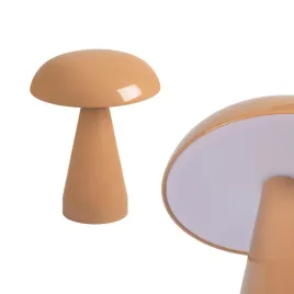 lampka-stolowa-lampa-nocna-led-ll-gethe-tl-be-bezowy-baterie-grzybek