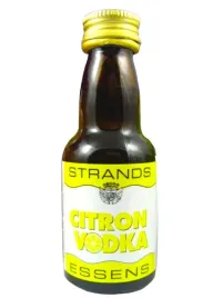 zaprawka-esencja-smakowa-do-alkoholu-strands-citron-vodka-25ml