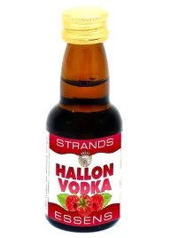 zaprawka-esencja-do-alkoholu-stradns-hallon-malinowa-25ml