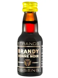 zaprawka-esencja-do-alkoholu-strands-brandy-exclusive-o-smaku-nn-brandy