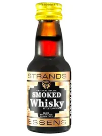 zaprawka-esencja-do-alkoholu-stradns-smoked-whisky-25ml