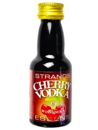zaprawka-esencja-smakowa-do-alkoholu-strands-cherry-vodka-wisniowka-250ml