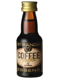 zaprawka-esencja-smakowa-do-alkoholu-strands-coffee-espresso-25ml