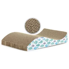 drapak-kartonowy-dla-kota-legowisko-tekturowy-kocimietka