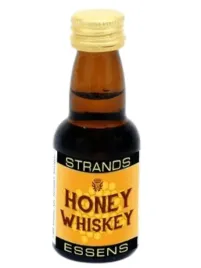 zaprawka-esencja-smakowa-do-alkoholu-strands-honey-whisky-miodowka-25ml