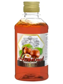 zaprawka-esencja-smakowa-do-alkoholu-strands-hazelnut-orzechowka-250ml