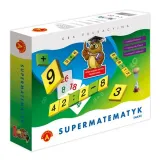 gra-edukacyjna-supermatematyk-maxi-alexander