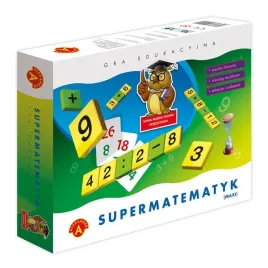 gra-edukacyjna-supermatematyk-maxi-alexander