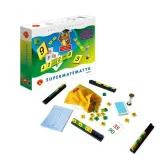gra-edukacyjna-supermatematyk-maxi-alexander-stan-nowy