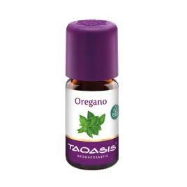olejek-oregano-5-ml-bio-origanum-vulgare