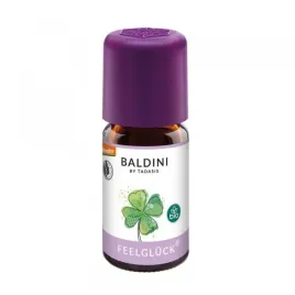 feelgluck-poczuj-szczescie-5-ml-komp-zapachowa-bio-demeter-baldini