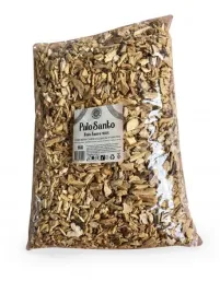palo-santo-kadzidlo-male-kawalki-z-certyfikatem-i-gatunek-peru-1-kg
