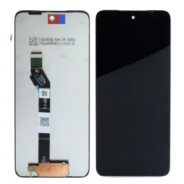 motorola-moto-g15-xt2521-2-lcd-ekran-wyswietlacz-dotyk-czarny