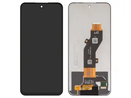 infinix-hot-50i-x6531b-ekran-lcd-dotyk-czarny