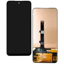 infinix-hot-50-pro-x6881-ekran-lcd-dotyk-czarny
