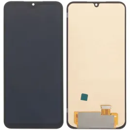 samsung-m15-sm-m156-wyswietlacz-lcd-ekran-dotyk