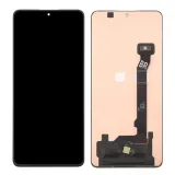 xiaomi-poco-x7-5g-lcd-dotyk-czarny