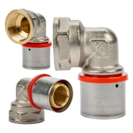 kolano-kolanko-z-gwintem-gw-zaprasowywane-pex-alupex-pert-o-32-x-1-typ-u