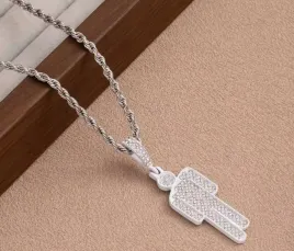 naszyjnik-wisiorek-chain-billie-eilish-bad-guy-bialy-prezent