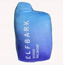 piszczalka-jednorazowka-elfbark-e-papierus-elektryk-zabawka-dla-psa-toy